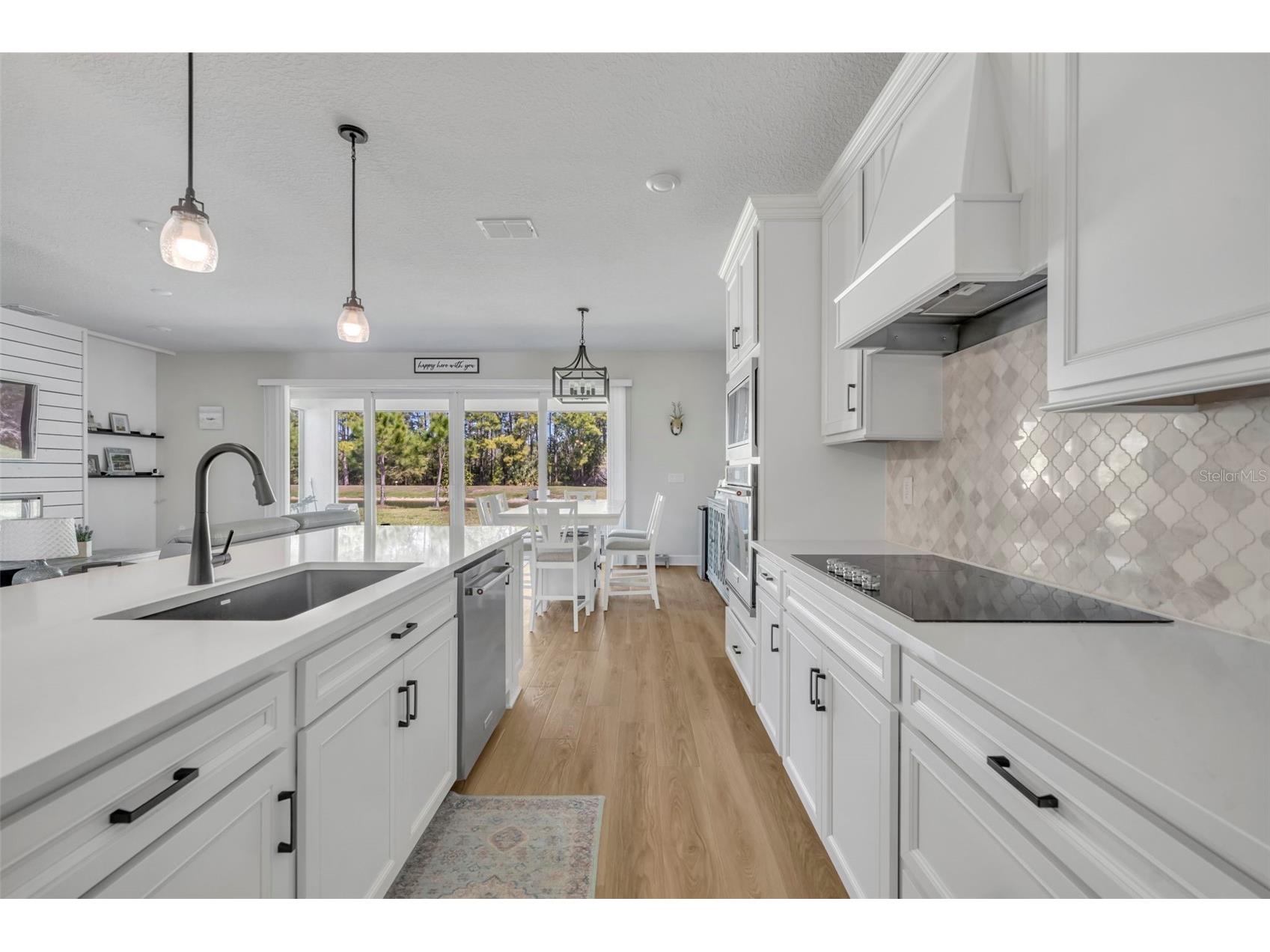 17434 Saw Palmetto Avenue Clermont FL 34714 G5109429 image18