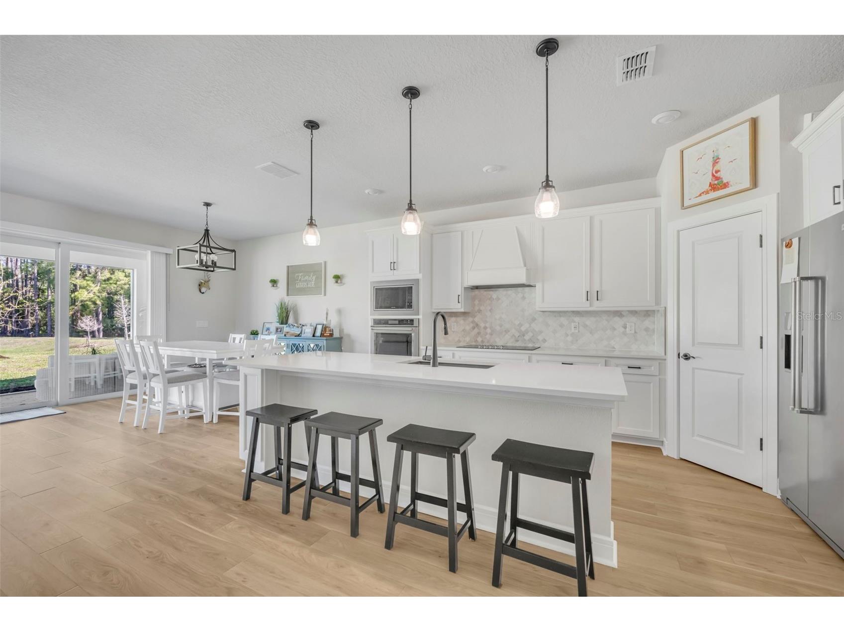 17434 Saw Palmetto Avenue Clermont FL 34714 G5109429 image19