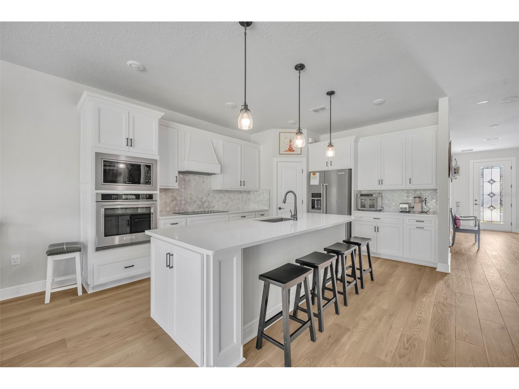 17434 Saw Palmetto Avenue Clermont FL 34714 G5109429 image20