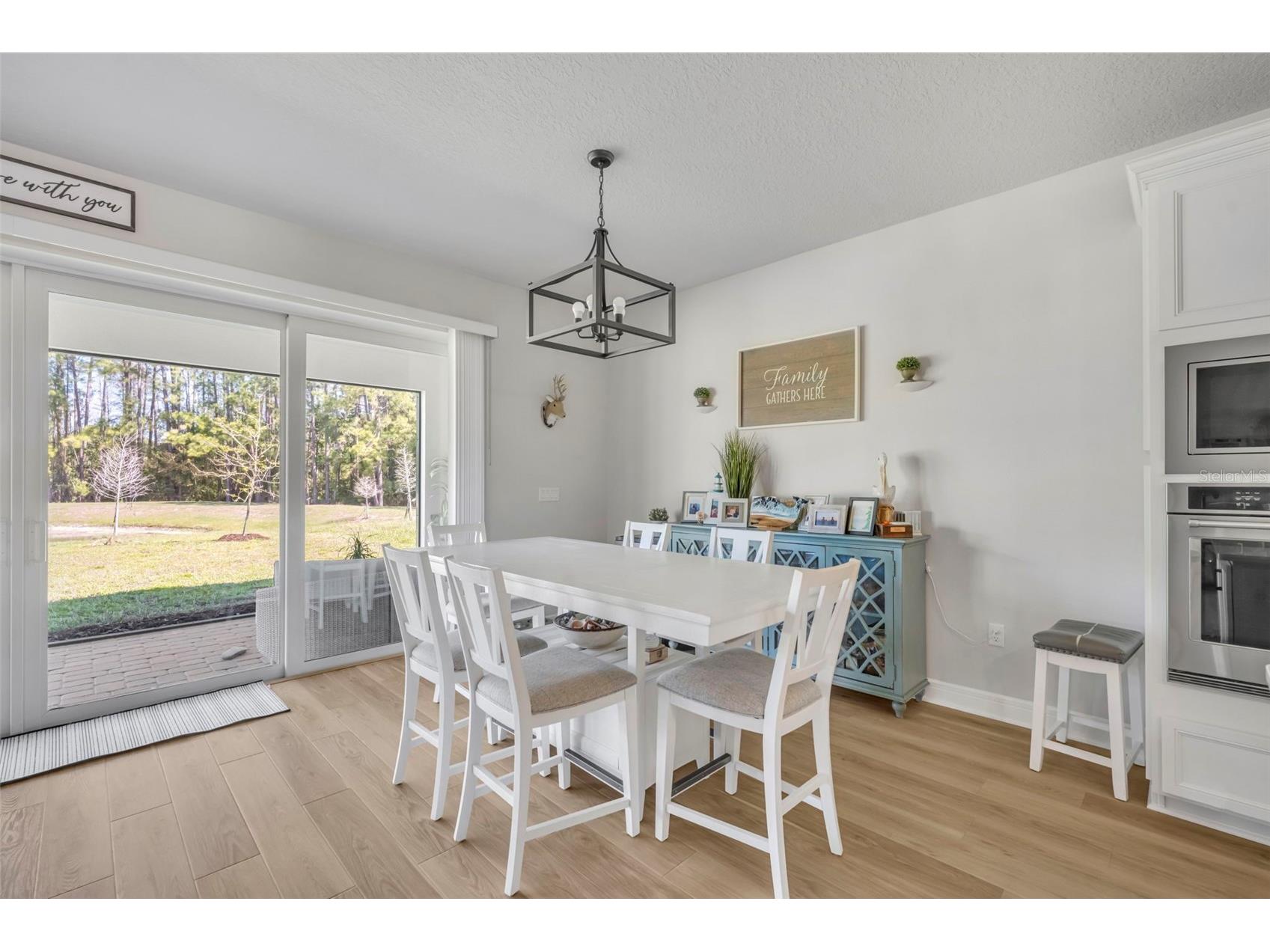 17434 Saw Palmetto Avenue Clermont FL 34714 G5109429 image21