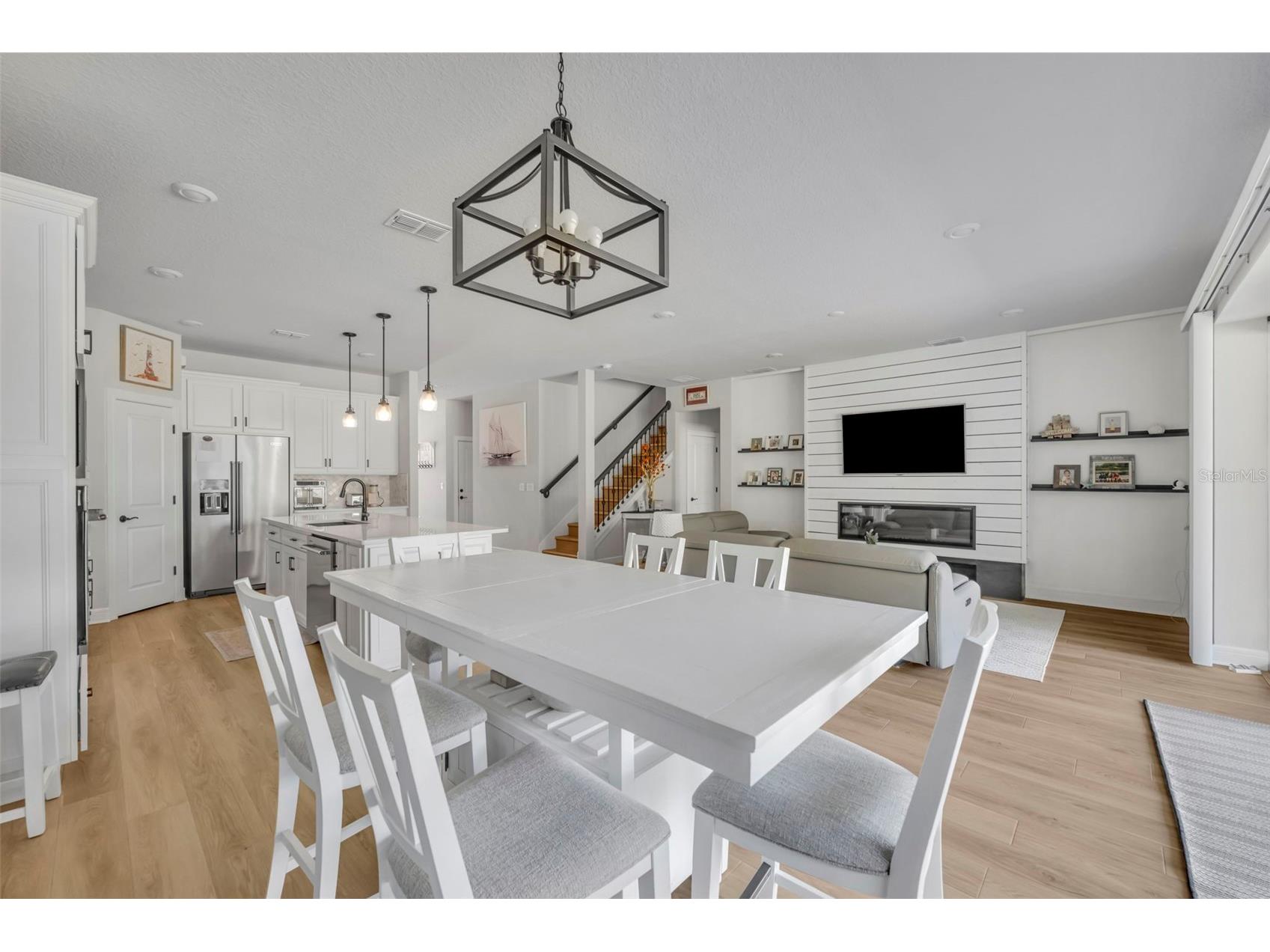 17434 Saw Palmetto Avenue Clermont FL 34714 G5109429 image22