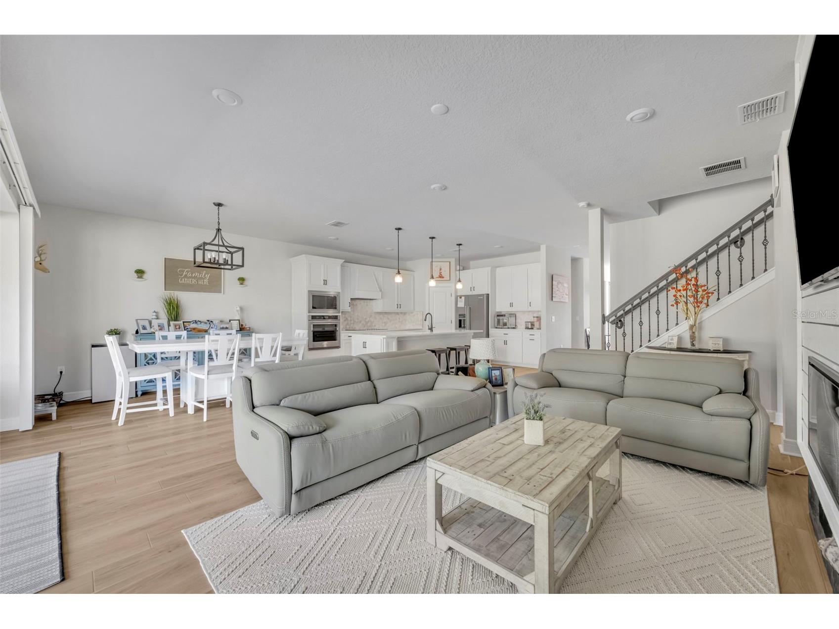 17434 Saw Palmetto Avenue Clermont FL 34714 G5109429 image23