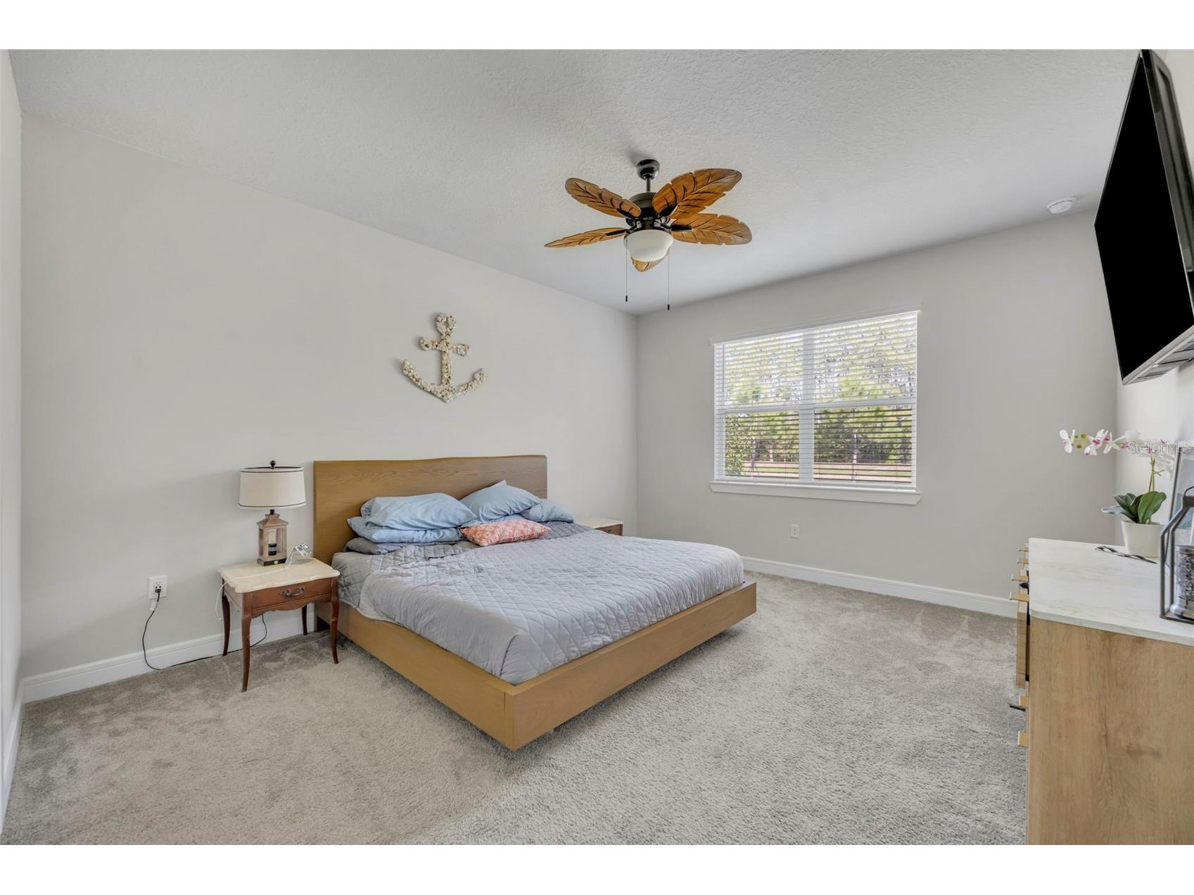 17434 Saw Palmetto Avenue Clermont FL 34714 G5109429 image26