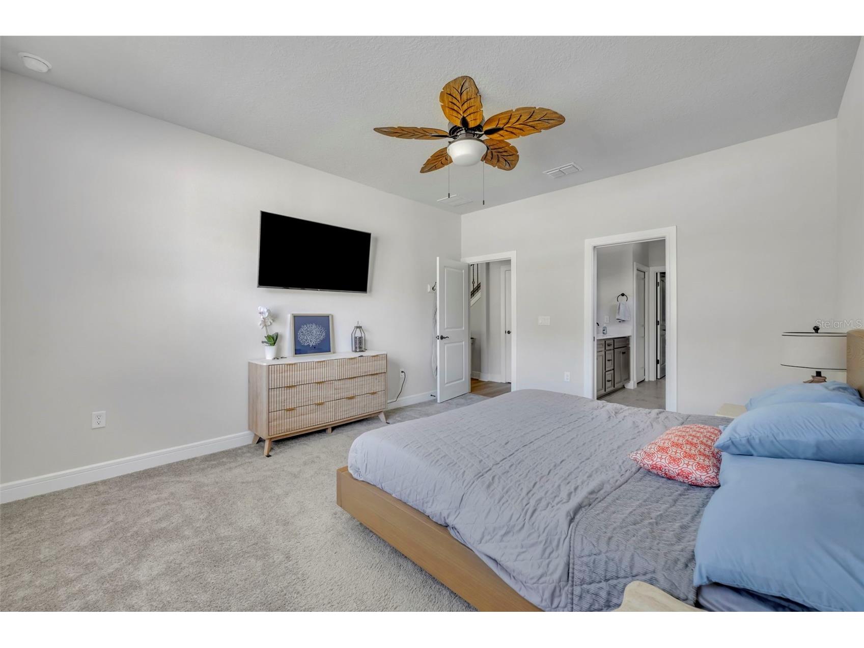 17434 Saw Palmetto Avenue Clermont FL 34714 G5109429 image27