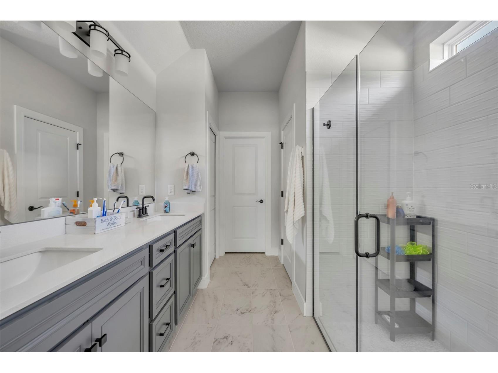 17434 Saw Palmetto Avenue Clermont FL 34714 G5109429 image28