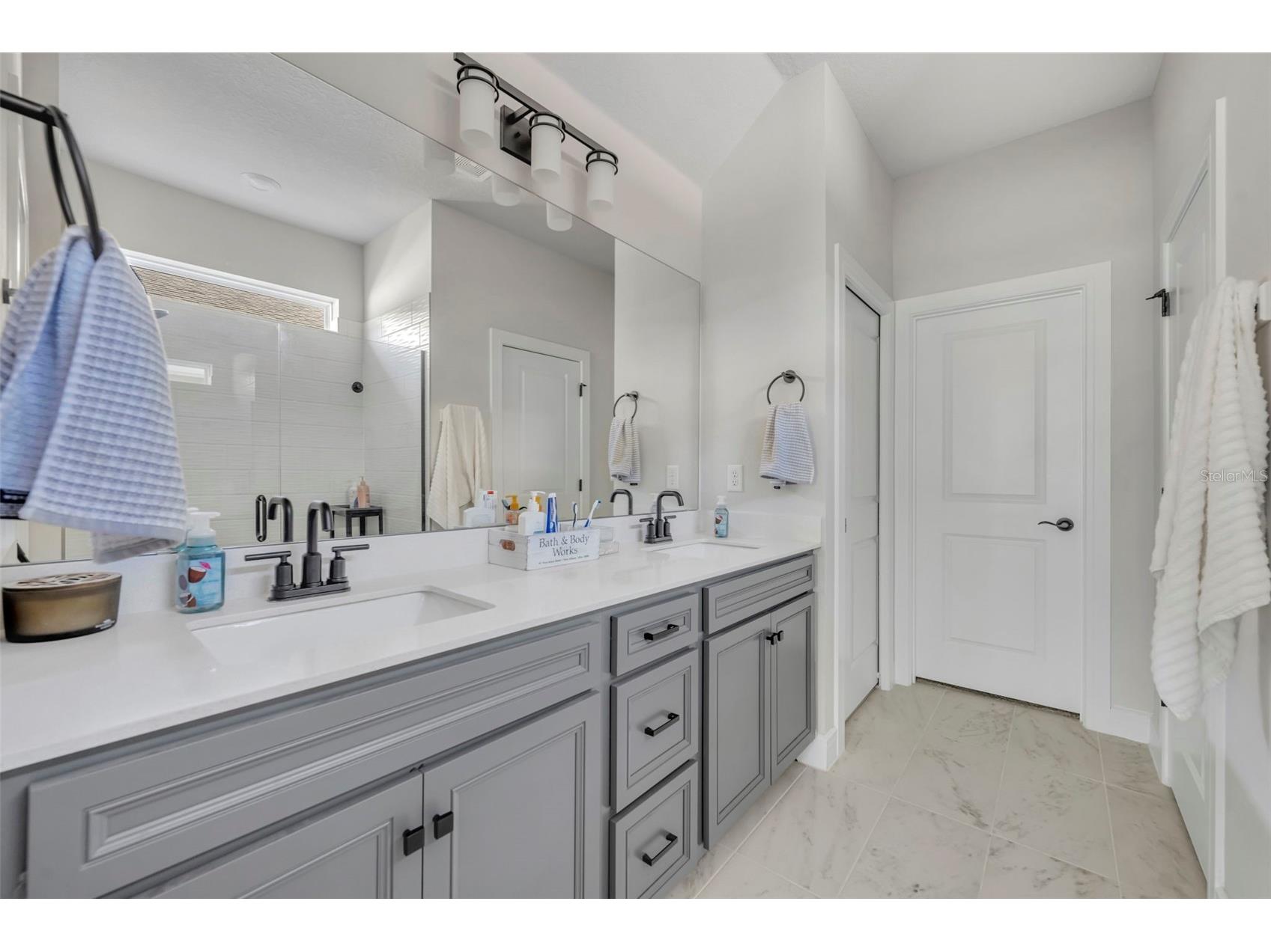 17434 Saw Palmetto Avenue Clermont FL 34714 G5109429 image29