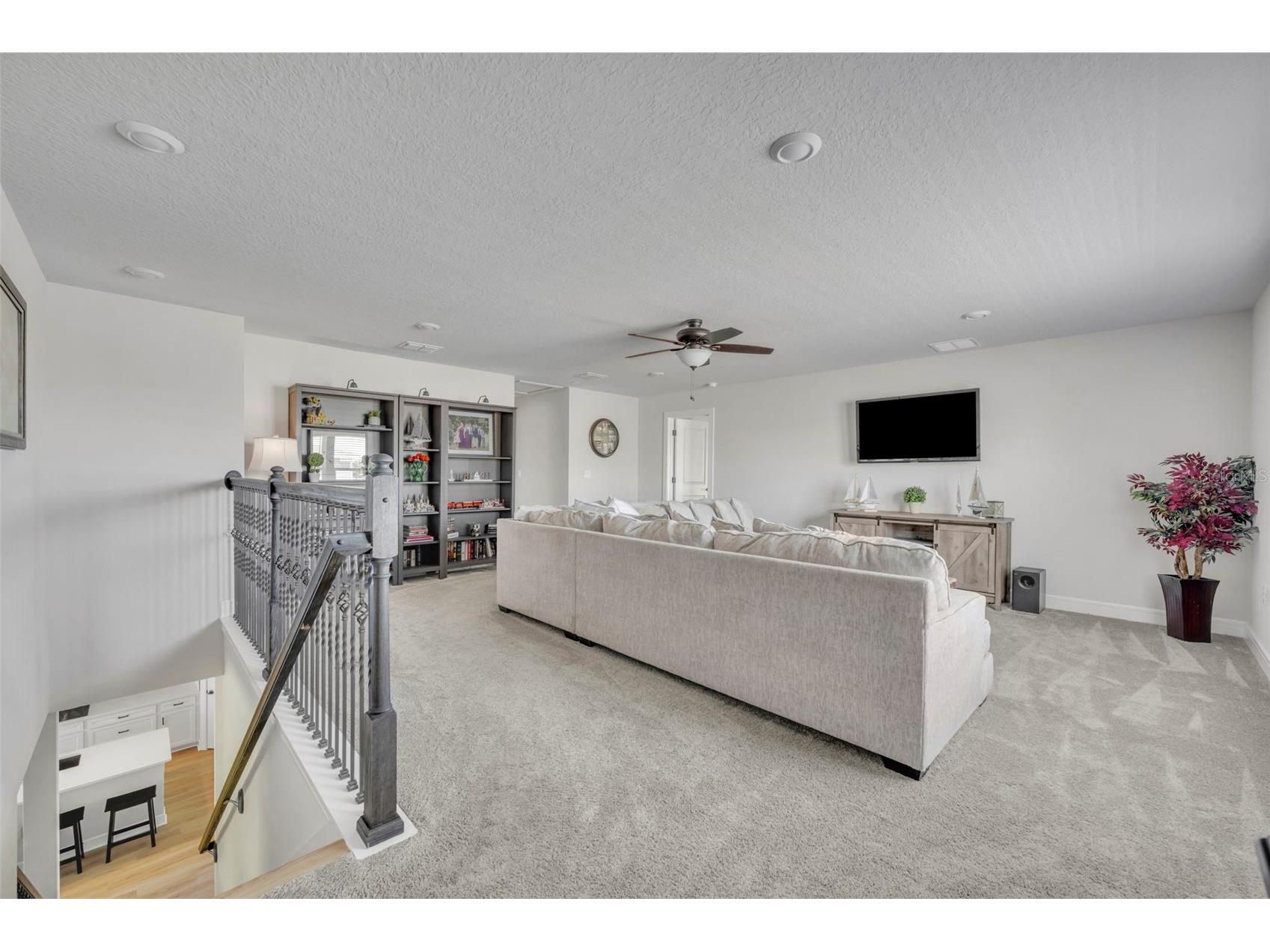 17434 Saw Palmetto Avenue Clermont FL 34714 G5109429 image32