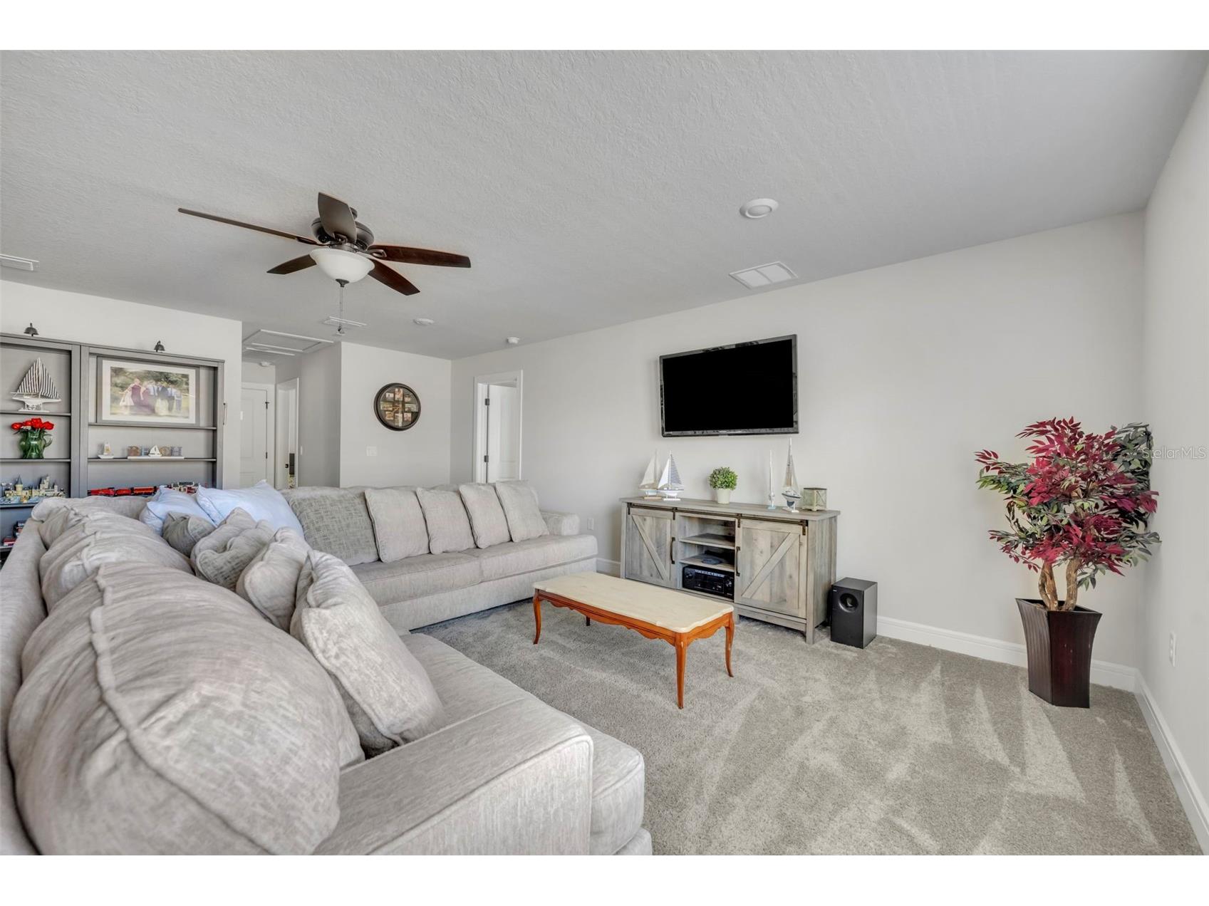 17434 Saw Palmetto Avenue Clermont FL 34714 G5109429 image33