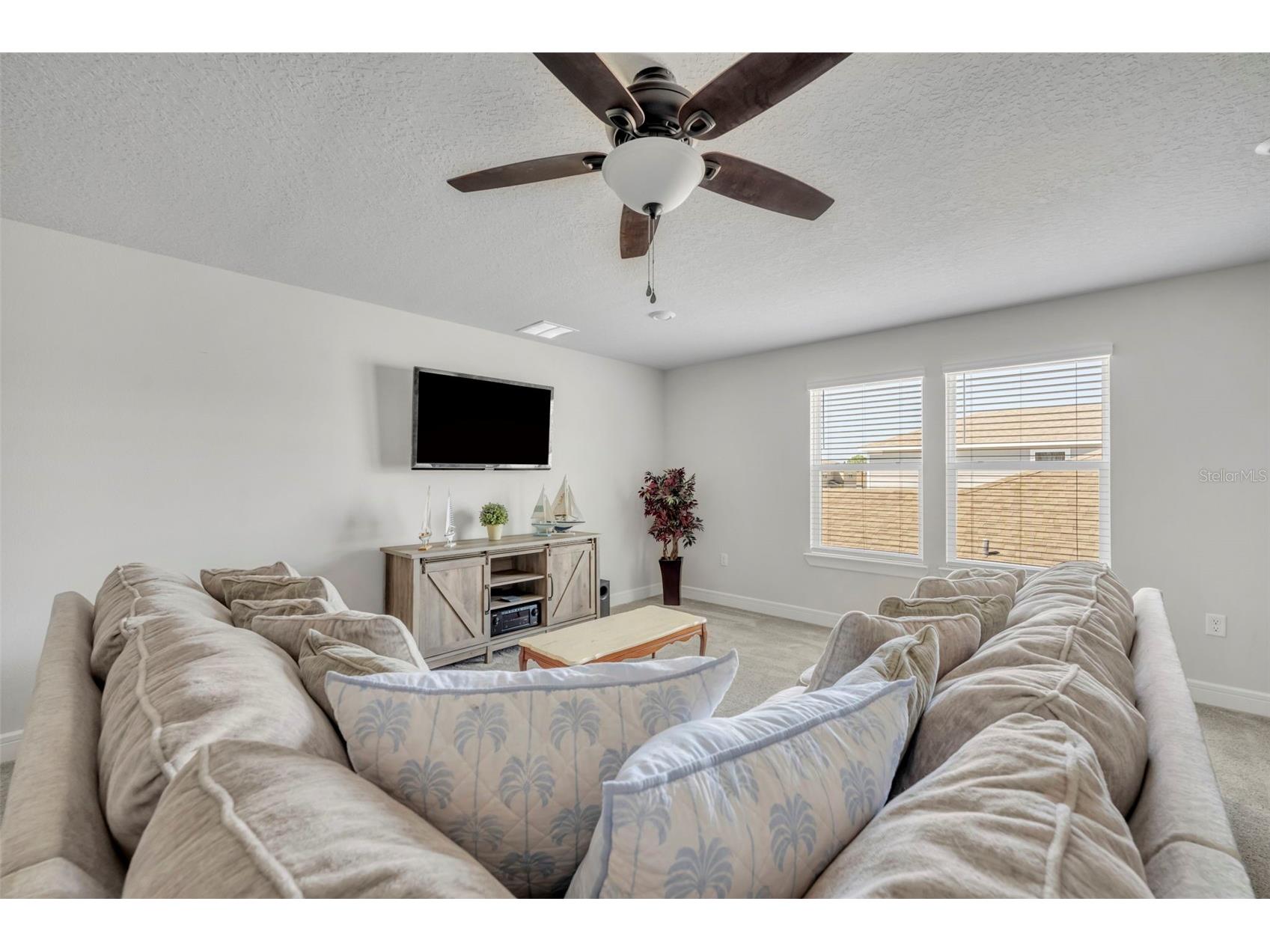 17434 Saw Palmetto Avenue Clermont FL 34714 G5109429 image34