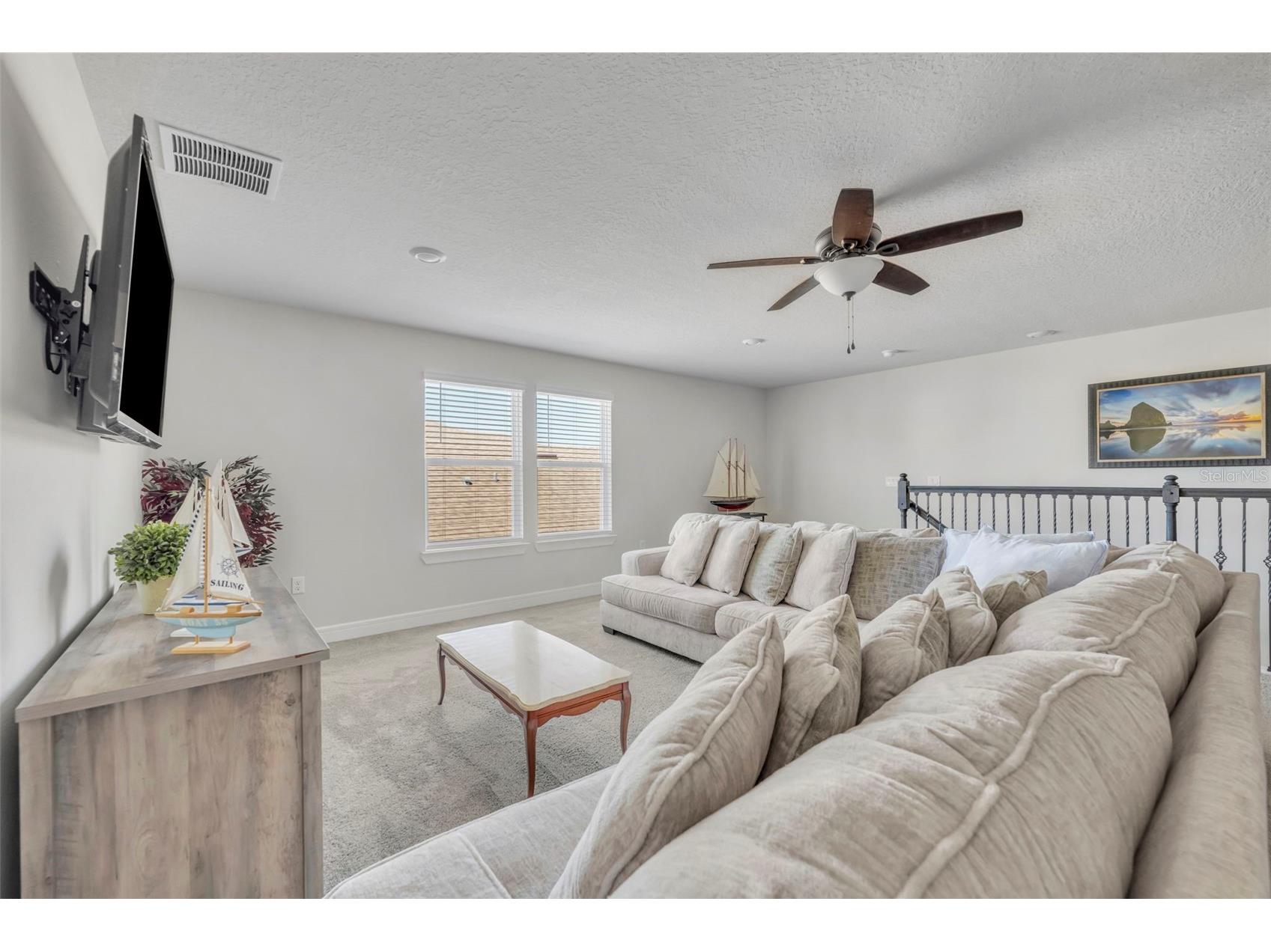 17434 Saw Palmetto Avenue Clermont FL 34714 G5109429 image35