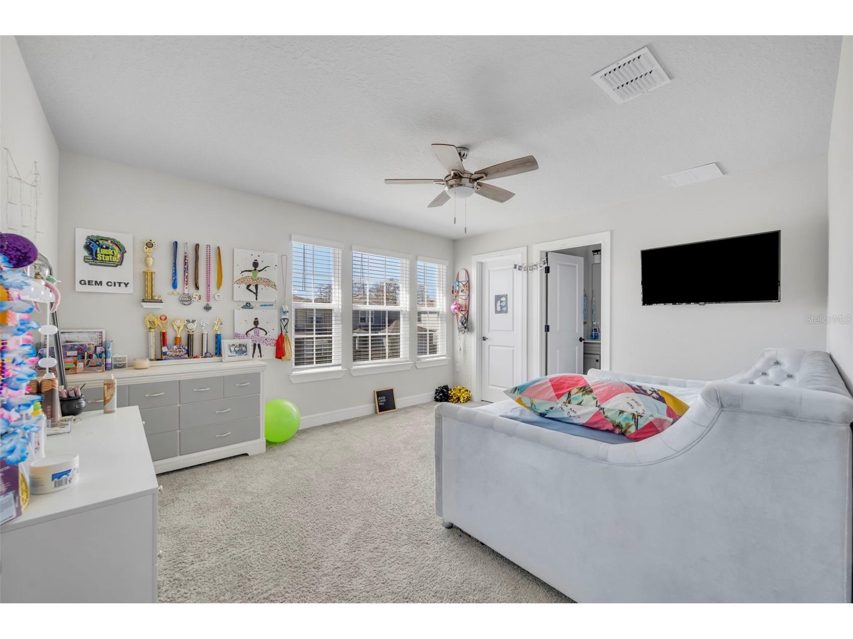 17434 Saw Palmetto Avenue Clermont FL 34714 G5109429 image36