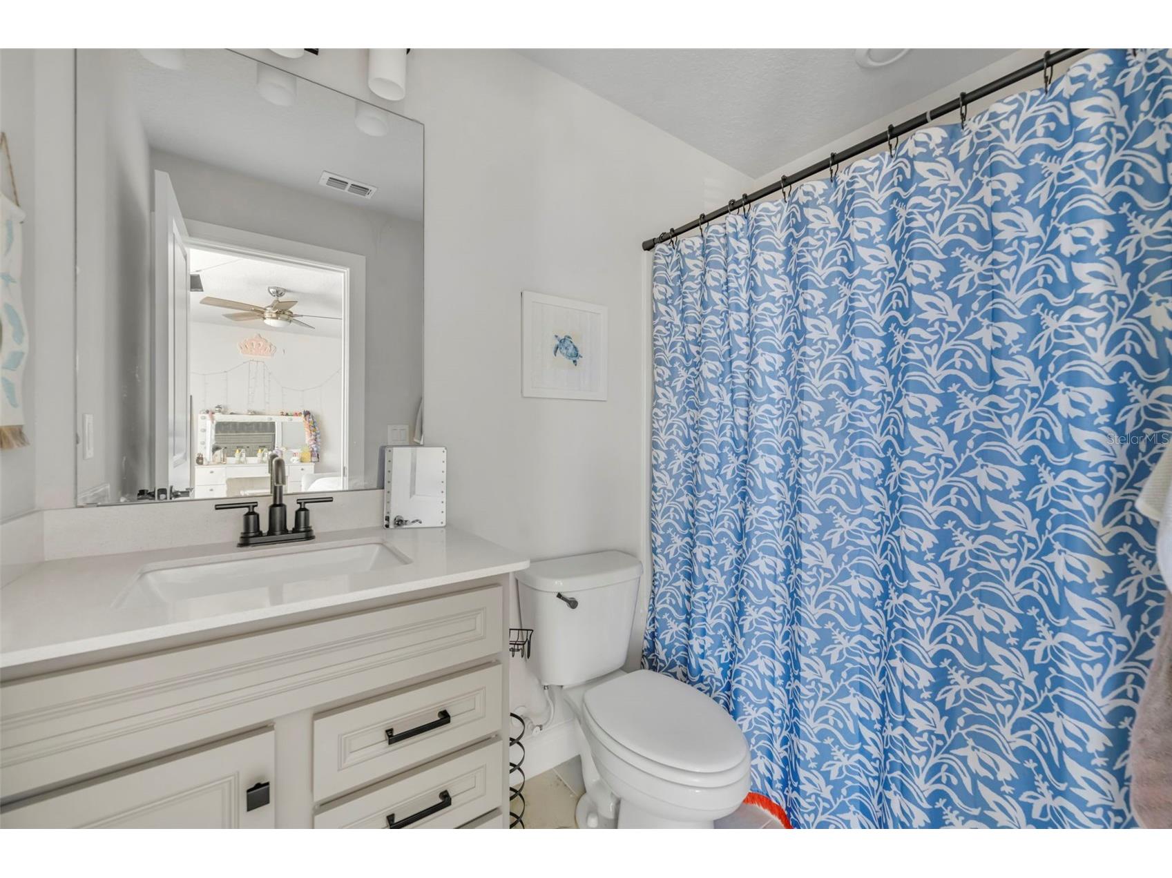 17434 Saw Palmetto Avenue Clermont FL 34714 G5109429 image37
