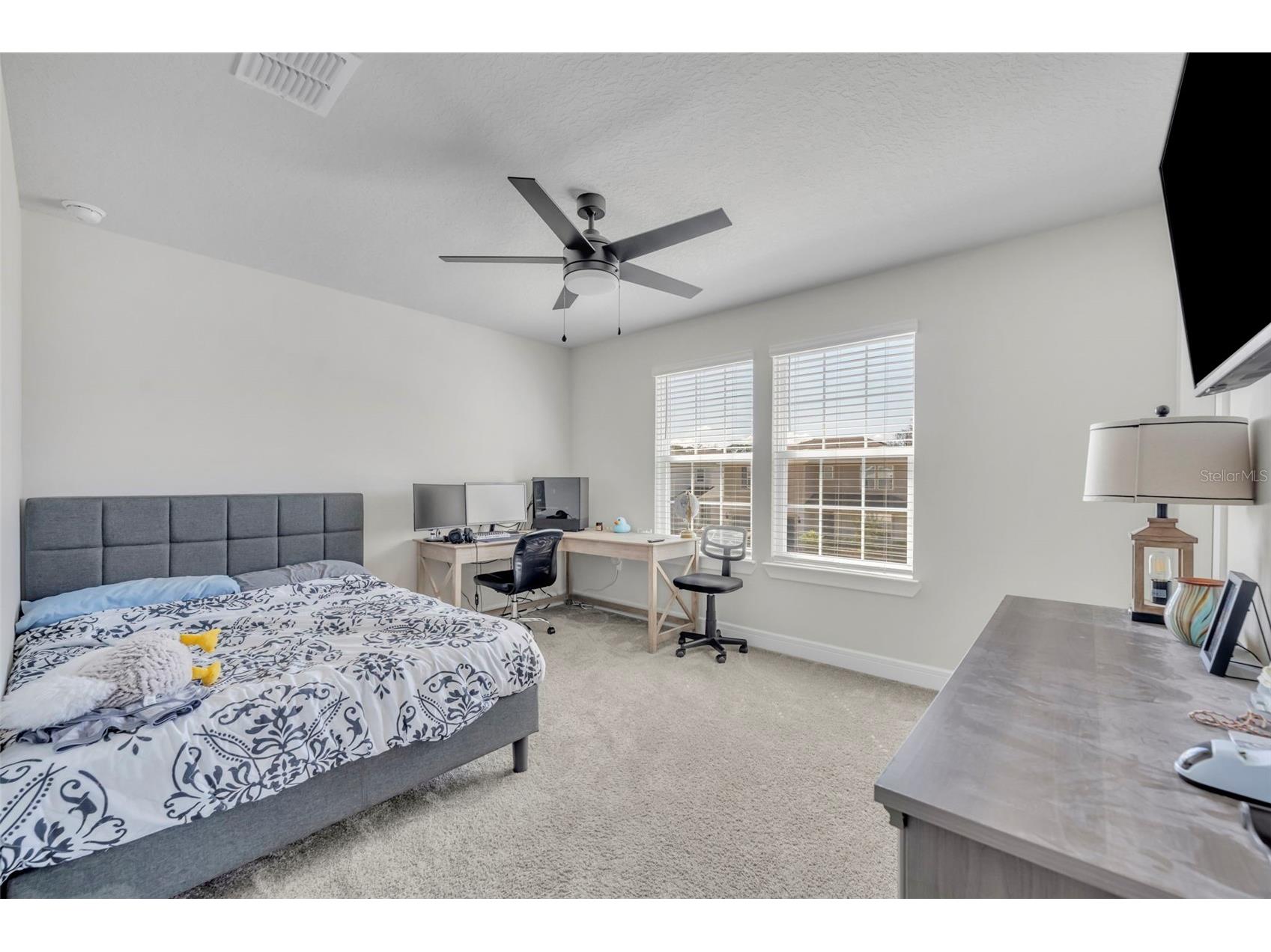 17434 Saw Palmetto Avenue Clermont FL 34714 G5109429 image38