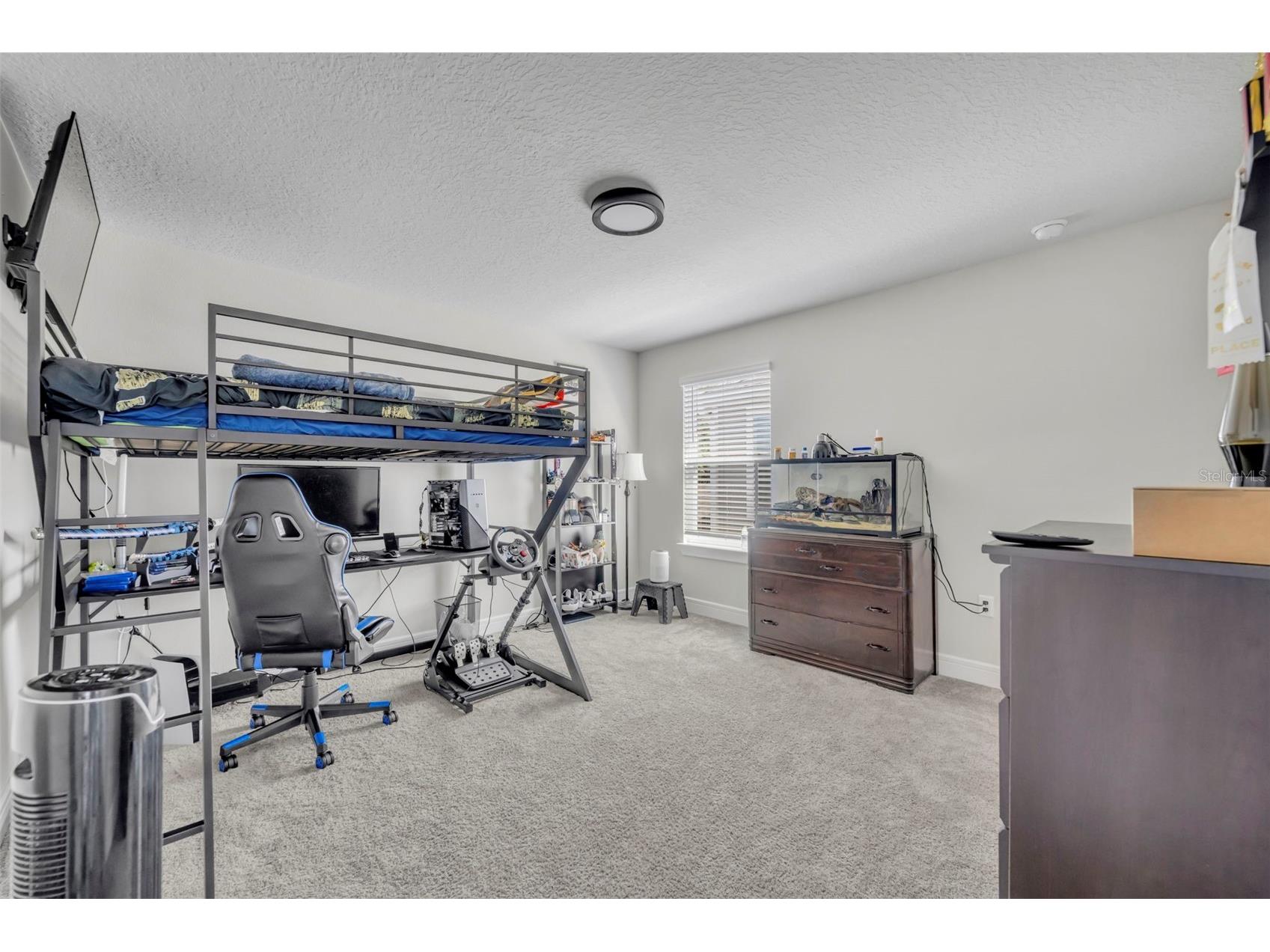 17434 Saw Palmetto Avenue Clermont FL 34714 G5109429 image39