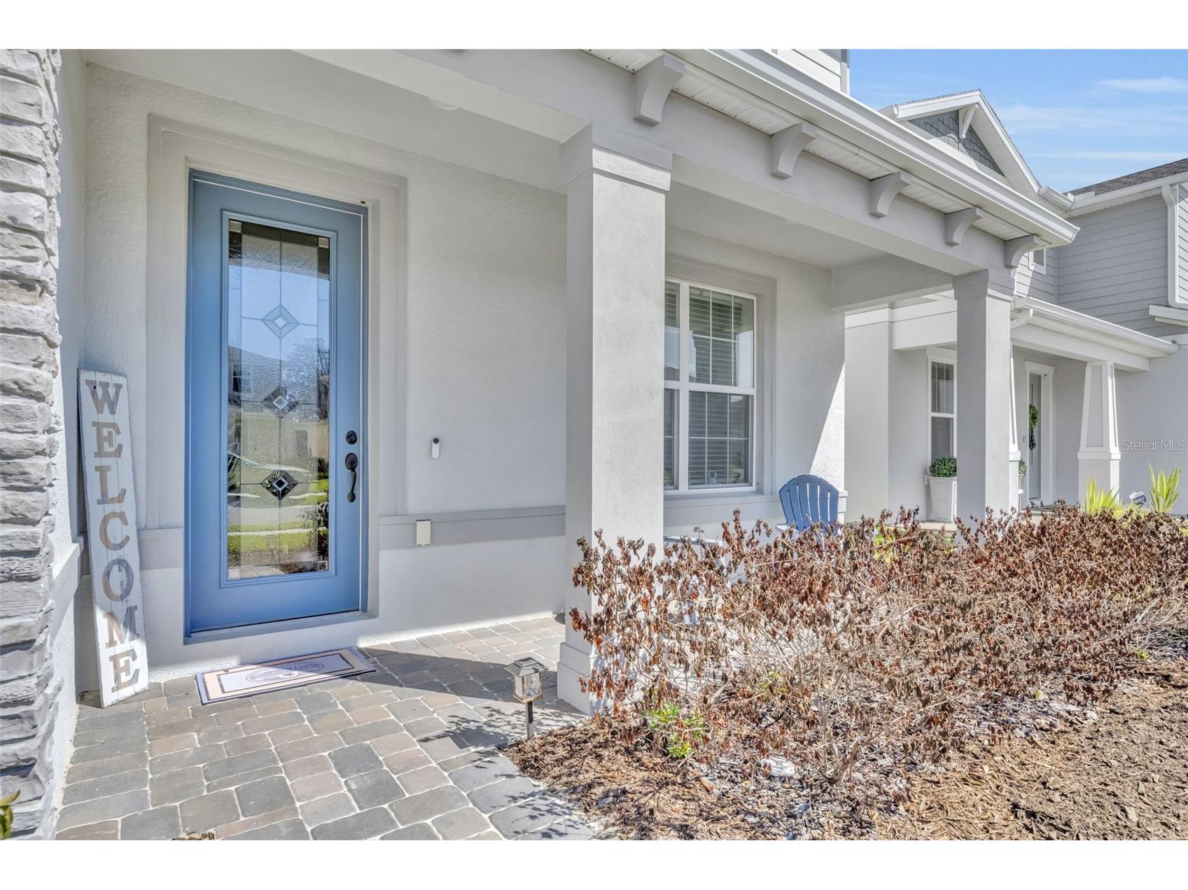 17434 Saw Palmetto Avenue Clermont FL 34714 G5109429 image4