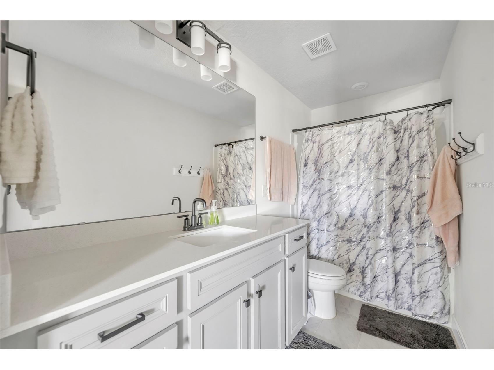 17434 Saw Palmetto Avenue Clermont FL 34714 G5109429 image40