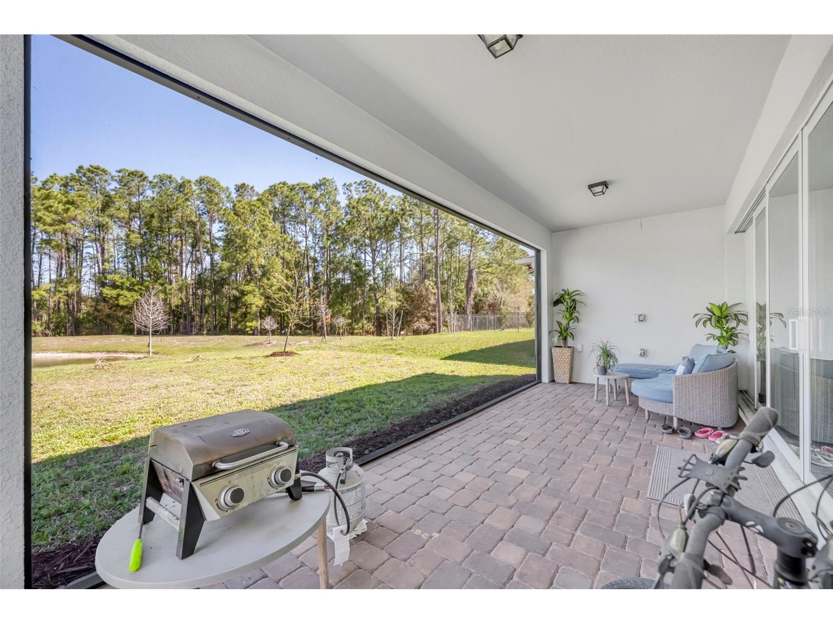 17434 Saw Palmetto Avenue Clermont FL 34714 G5109429 image44