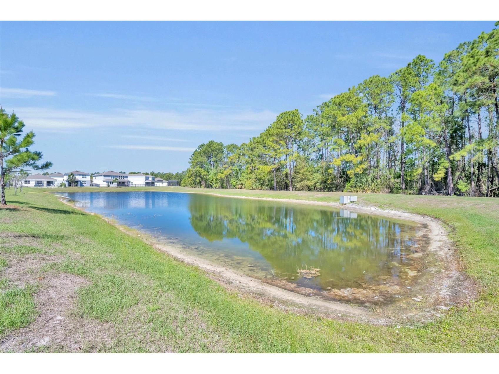 17434 Saw Palmetto Avenue Clermont FL 34714 G5109429 image45