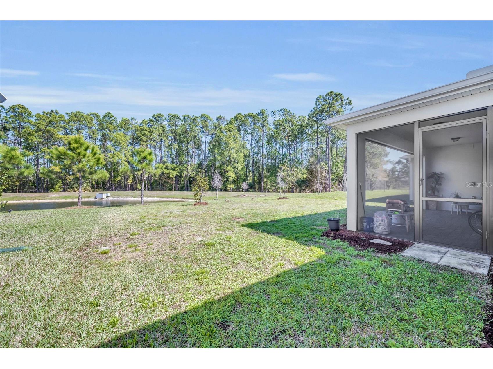 17434 Saw Palmetto Avenue Clermont FL 34714 G5109429 image46