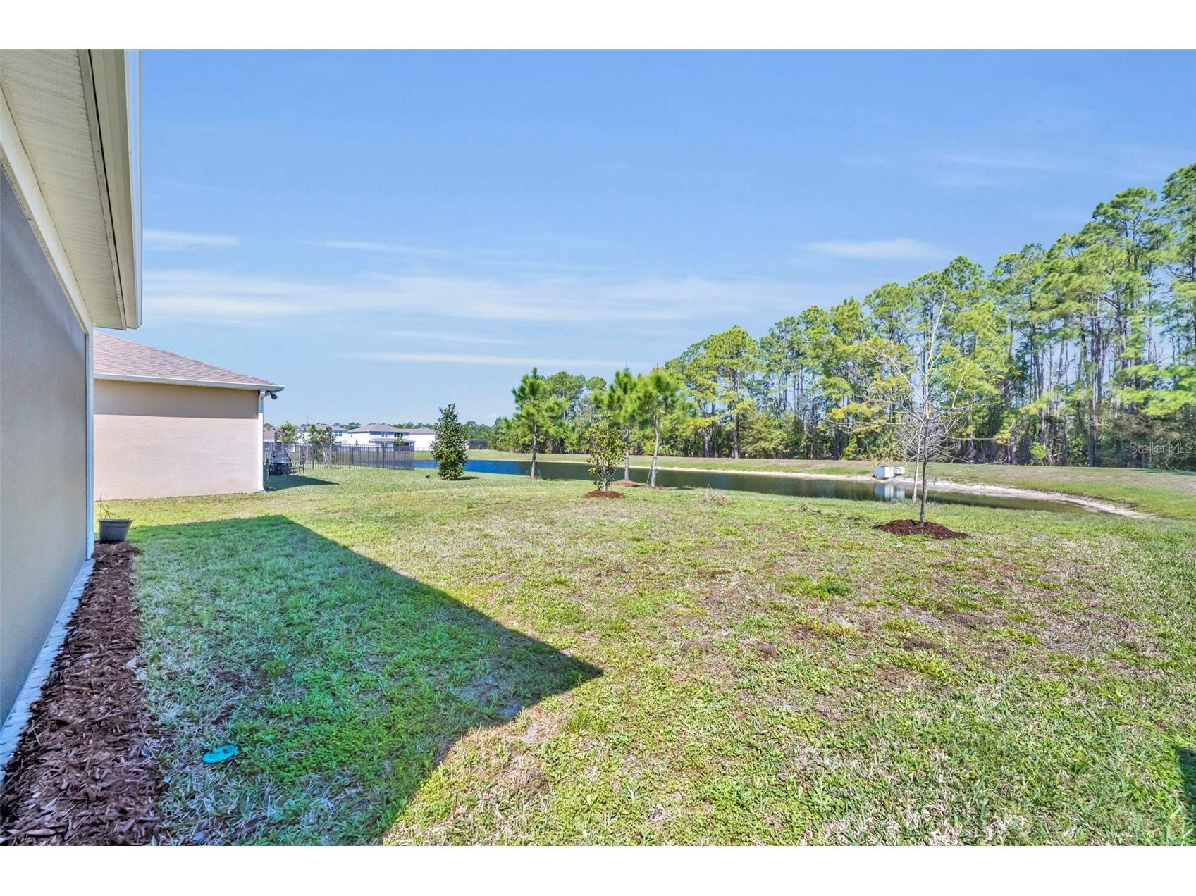 17434 Saw Palmetto Avenue Clermont FL 34714 G5109429 image47