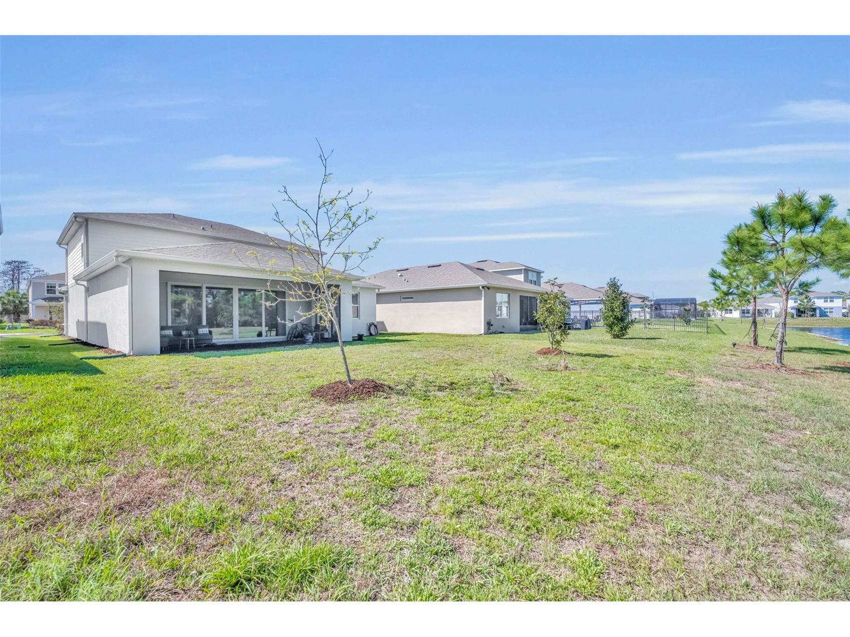 17434 Saw Palmetto Avenue Clermont FL 34714 G5109429 image48
