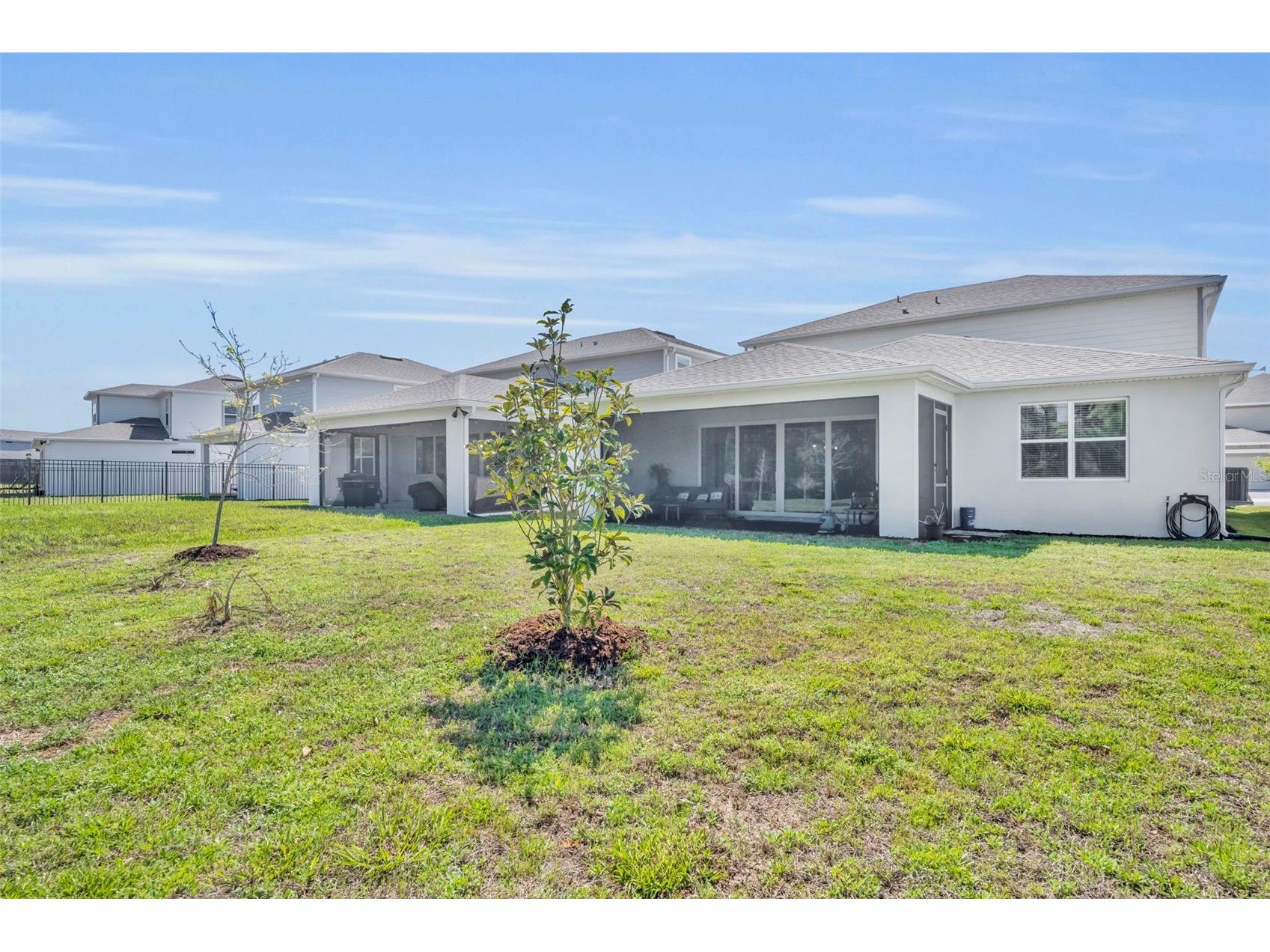 17434 Saw Palmetto Avenue Clermont FL 34714 G5109429 image49