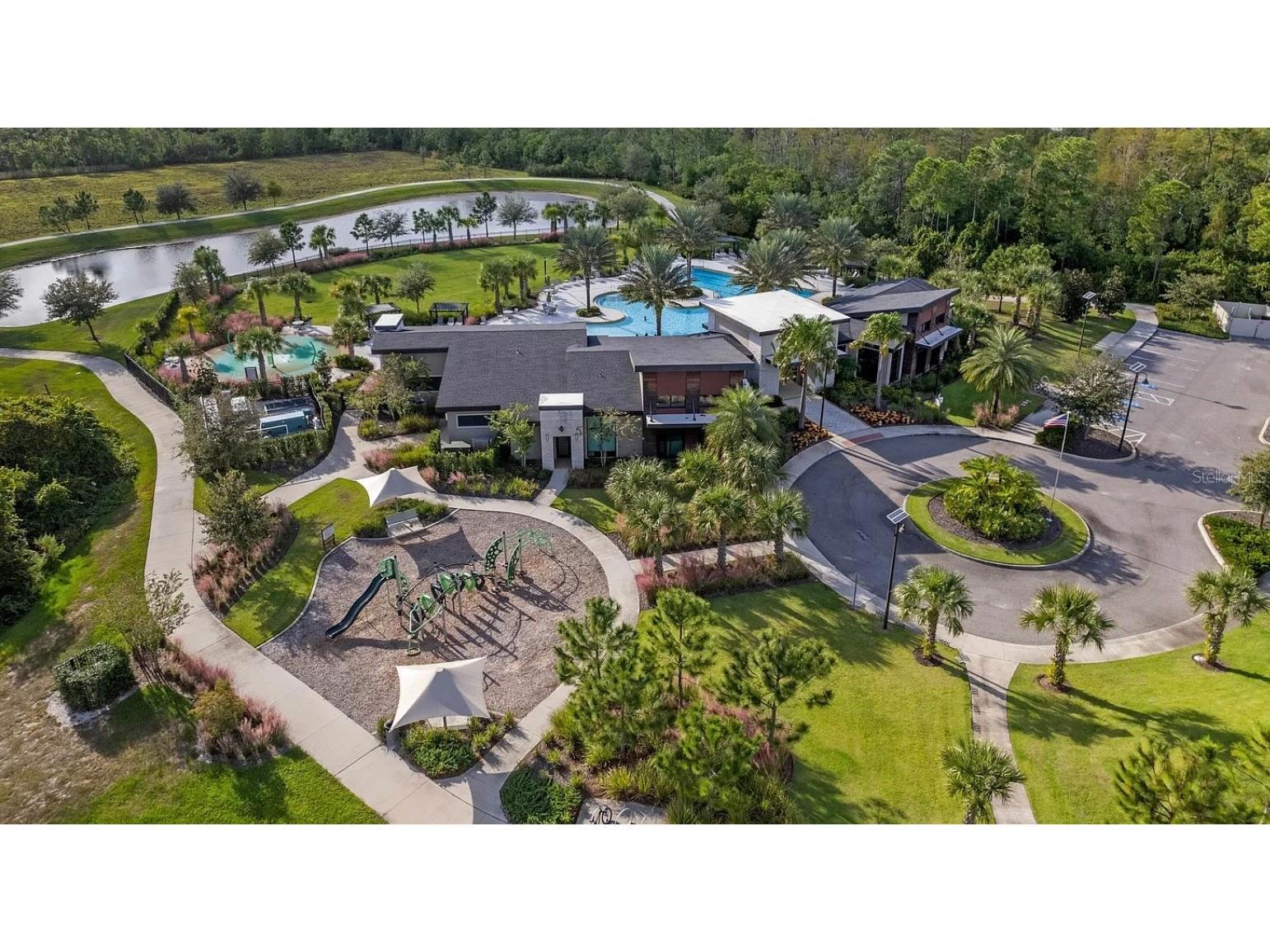 17434 Saw Palmetto Avenue Clermont FL 34714 G5109429 image50