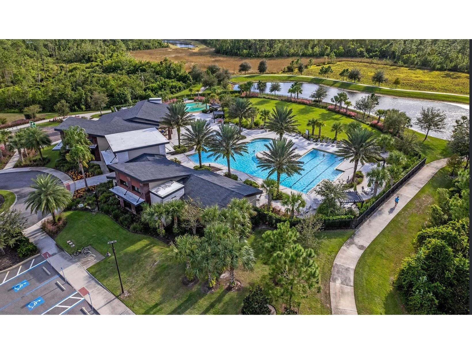 17434 Saw Palmetto Avenue Clermont FL 34714 G5109429 image51