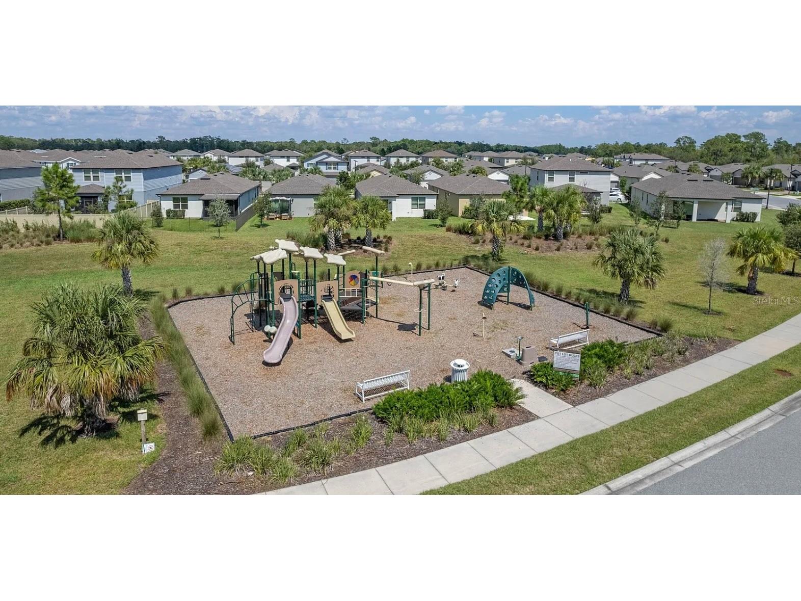 17434 Saw Palmetto Avenue Clermont FL 34714 G5109429 image52