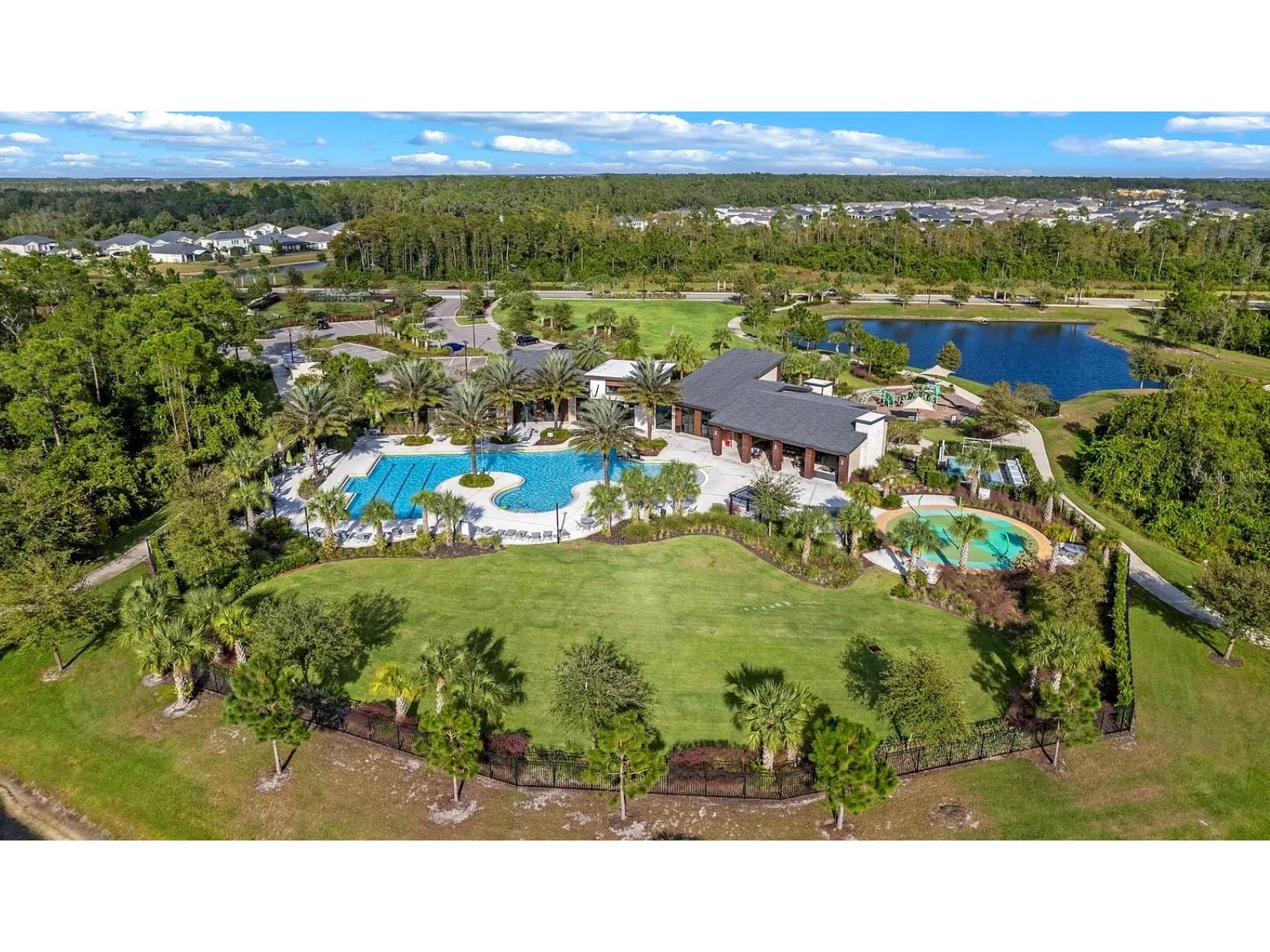 17434 Saw Palmetto Avenue Clermont FL 34714 G5109429 image54