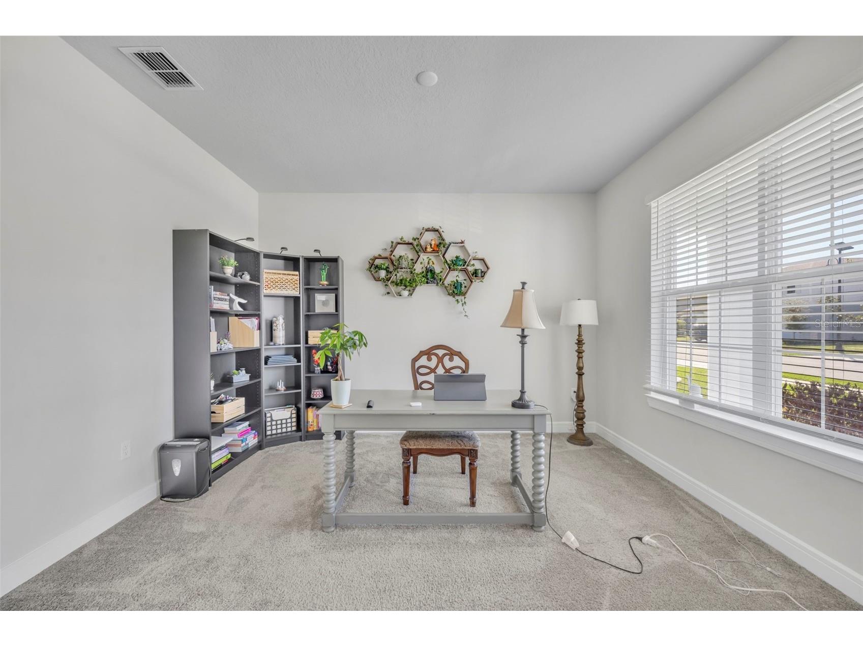 17434 Saw Palmetto Avenue Clermont FL 34714 G5109429 image7