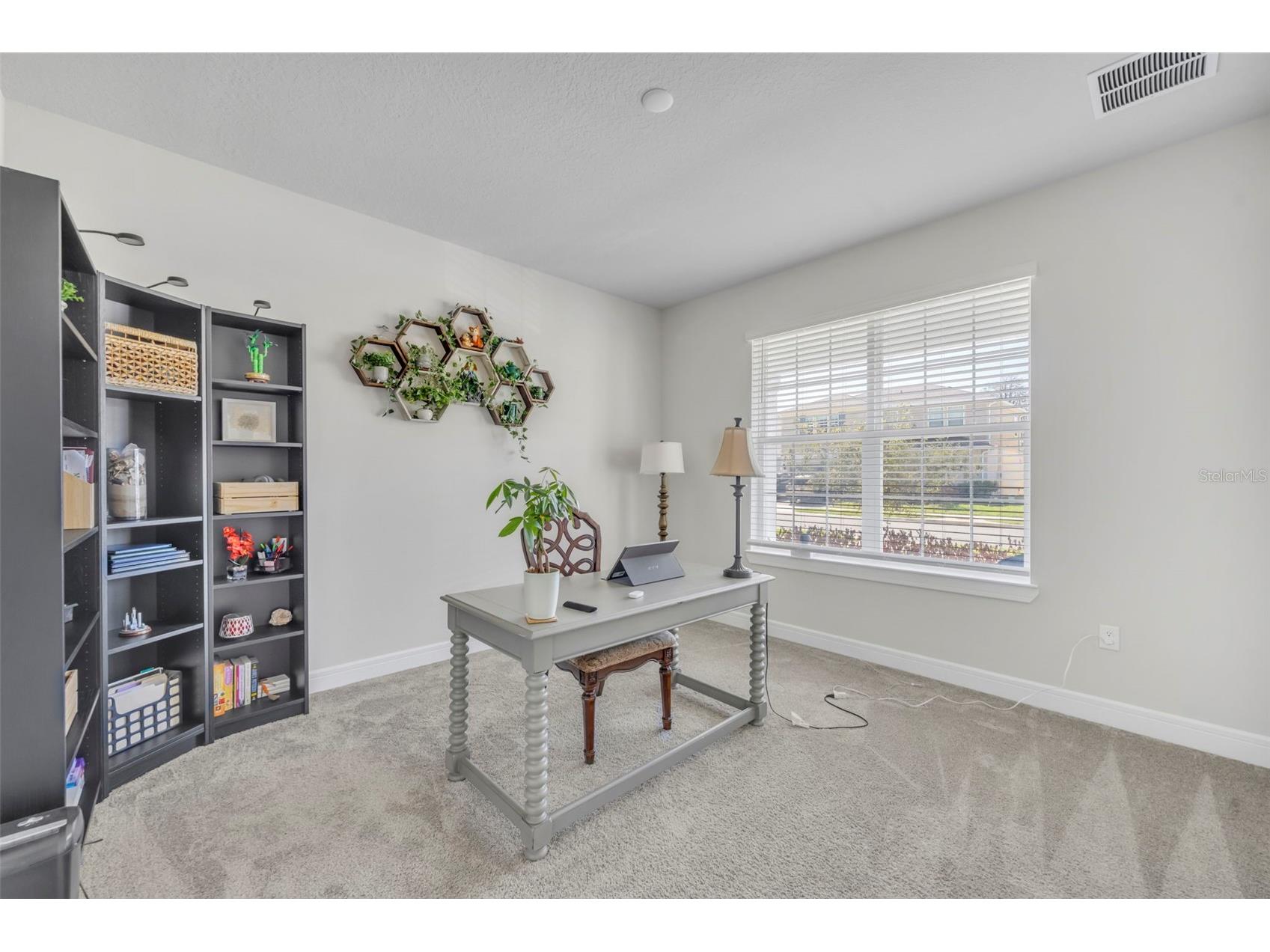 17434 Saw Palmetto Avenue Clermont FL 34714 G5109429 image8
