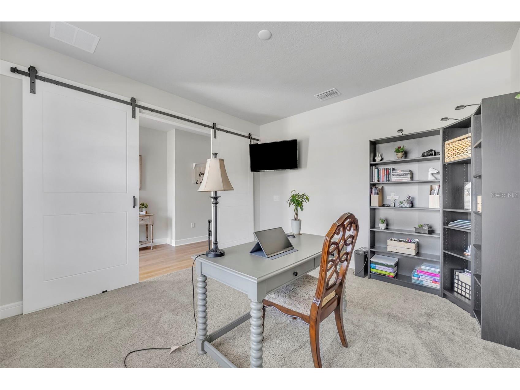 17434 Saw Palmetto Avenue Clermont FL 34714 G5109429 image9