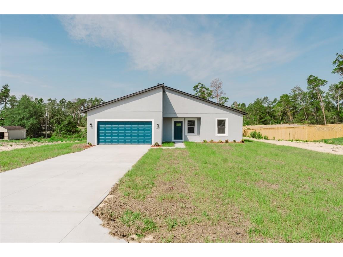 17434 SW 36th Avenue Road Ocala FL 34473 O6311596 image1