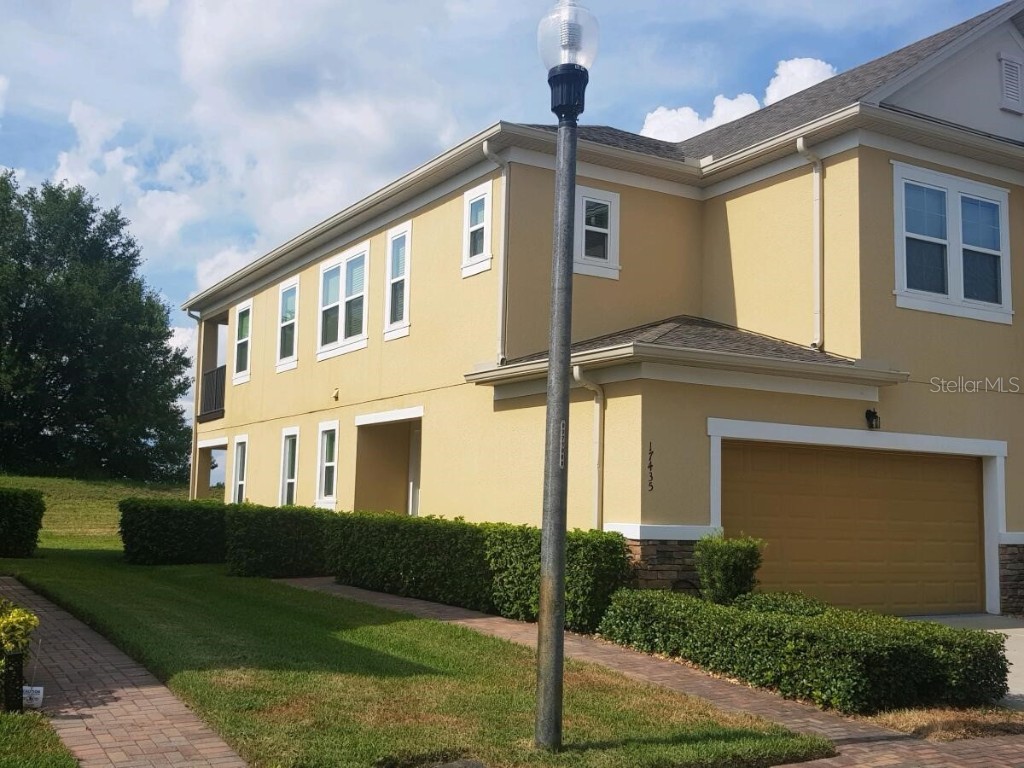 17435 Chateau Pine Way Clermont FL 34711 A4614118 image1