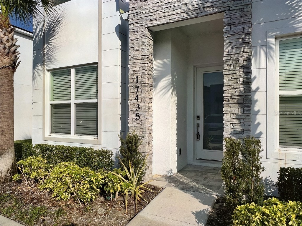 17435 Hidden Forest Drive Clermont FL 34714 O6206316 image1