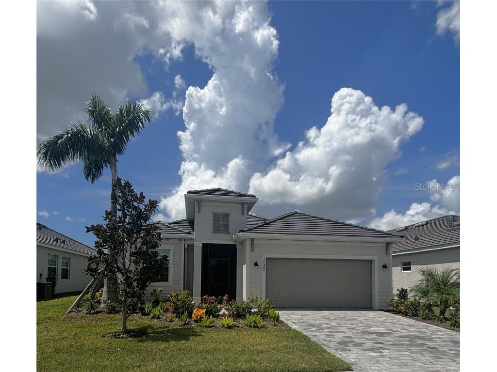 17435 Jadestone Court Venice FL 34293 C7497911 image1