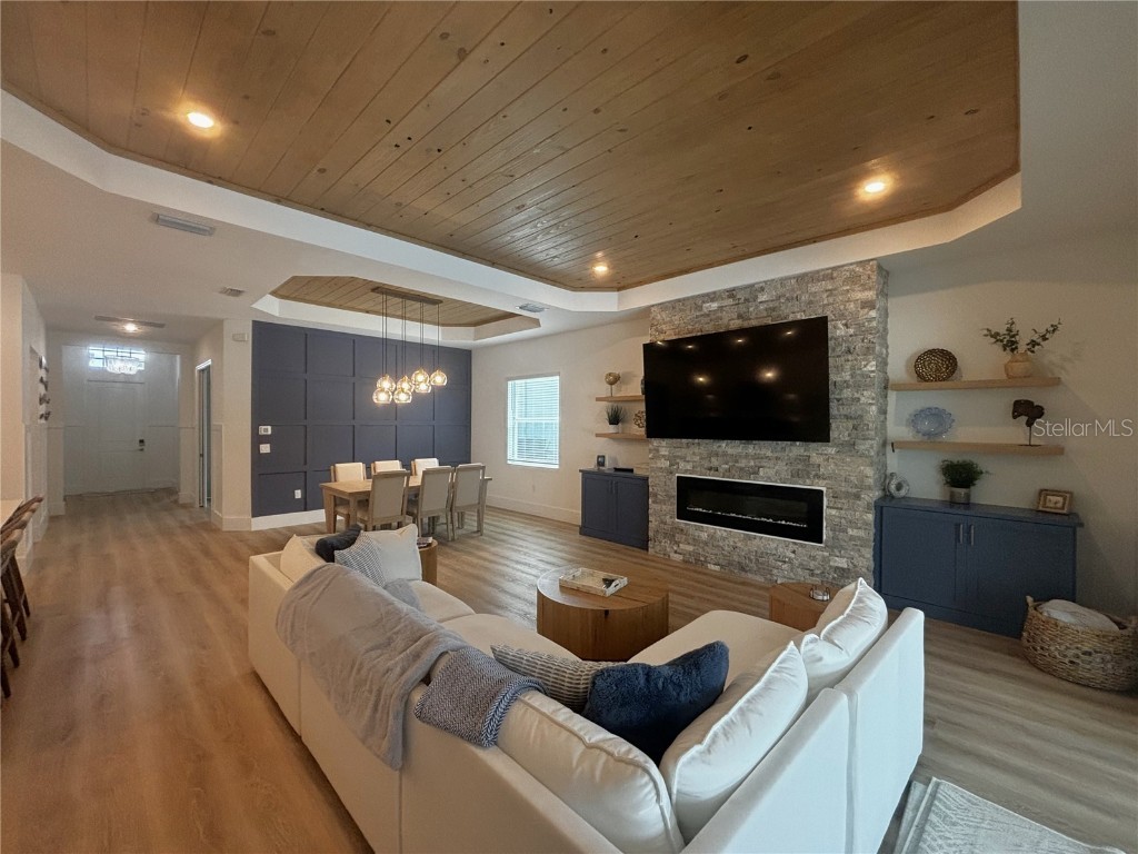 17435 Jadestone Court Venice FL 34293 C7497911 image10