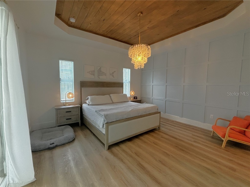 17435 Jadestone Court Venice FL 34293 C7497911 image11