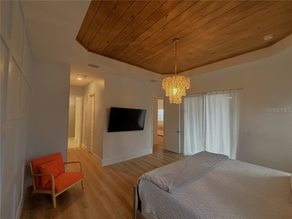 17435 Jadestone Court Venice FL 34293 C7497911 image12