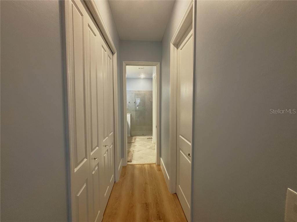 17435 Jadestone Court Venice FL 34293 C7497911 image13