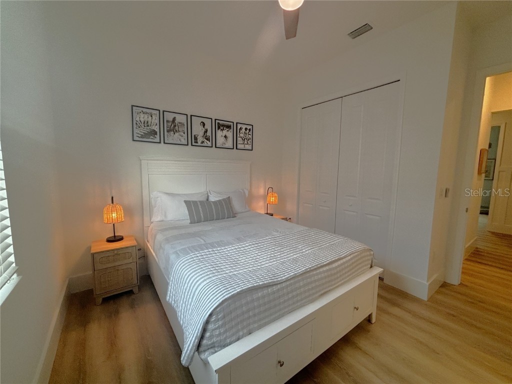 17435 Jadestone Court Venice FL 34293 C7497911 image16