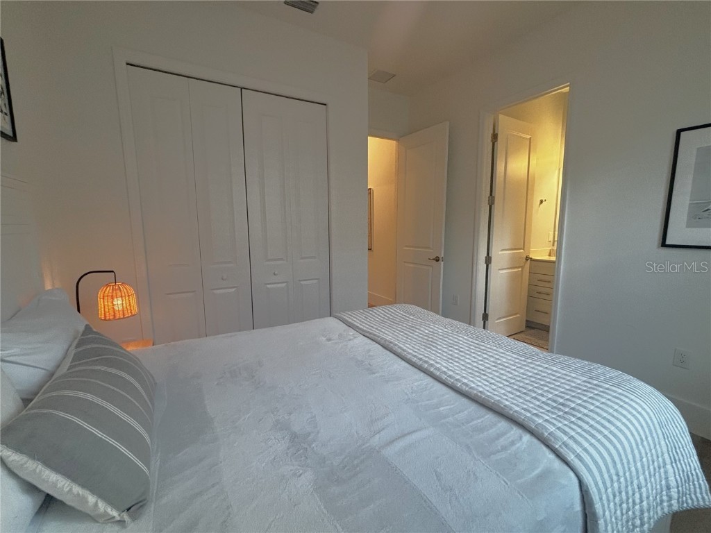 17435 Jadestone Court Venice FL 34293 C7497911 image17