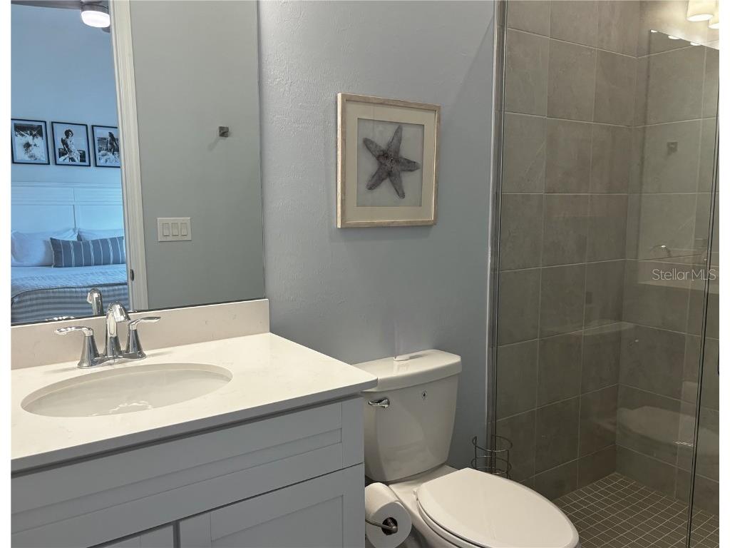 17435 Jadestone Court Venice FL 34293 C7497911 image18