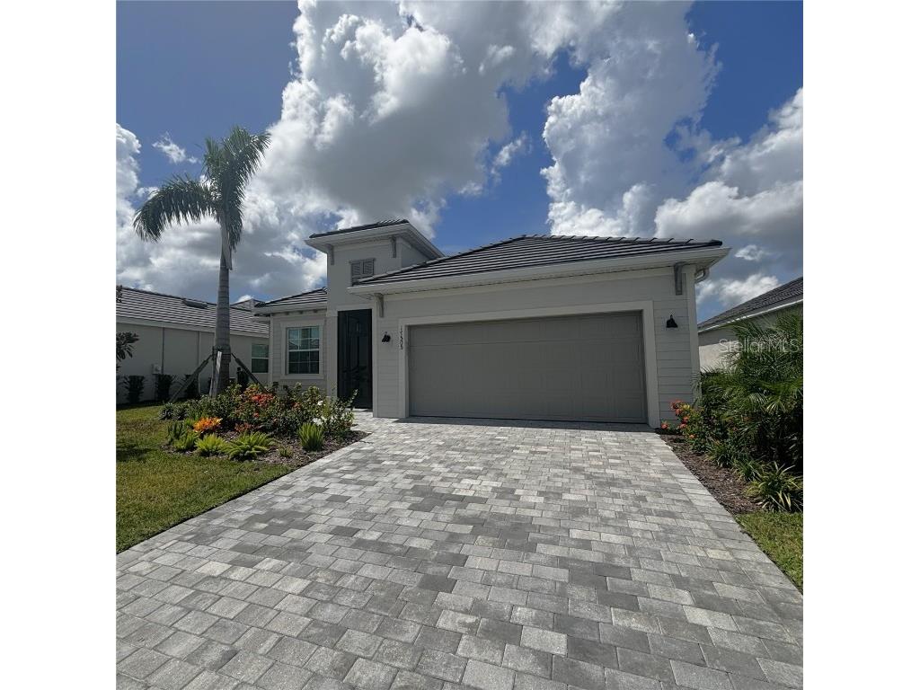 17435 Jadestone Court Venice FL 34293 C7497911 image2