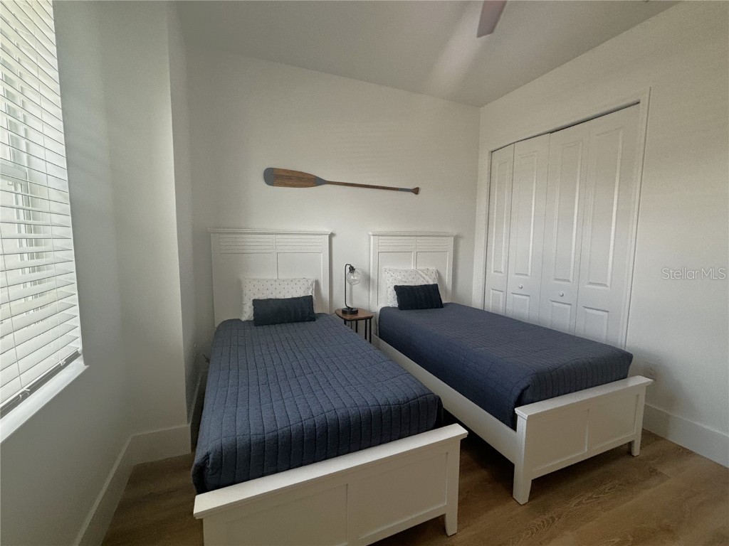 17435 Jadestone Court Venice FL 34293 C7497911 image20