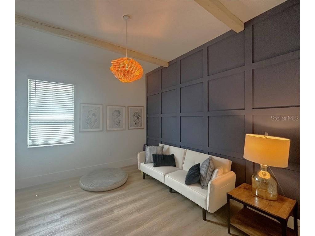 17435 Jadestone Court Venice FL 34293 C7497911 image22