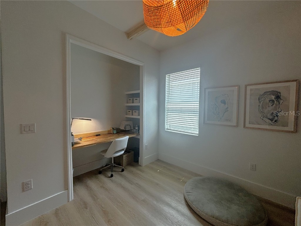 17435 Jadestone Court Venice FL 34293 C7497911 image23