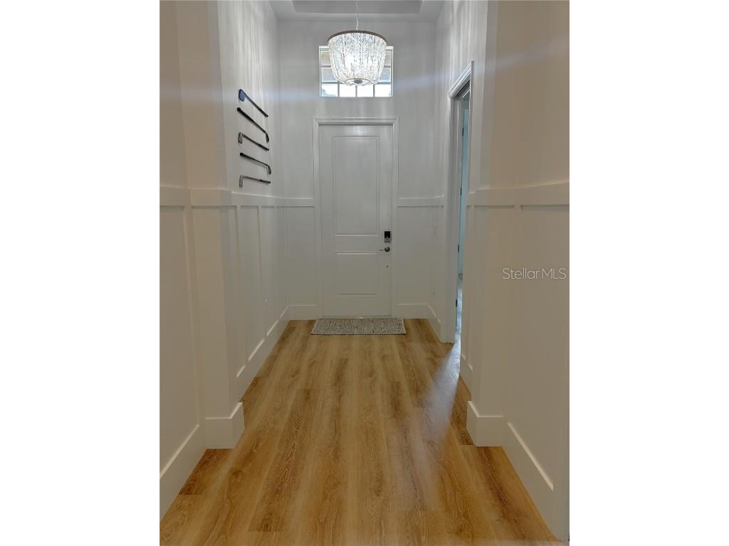 17435 Jadestone Court Venice FL 34293 C7497911 image24