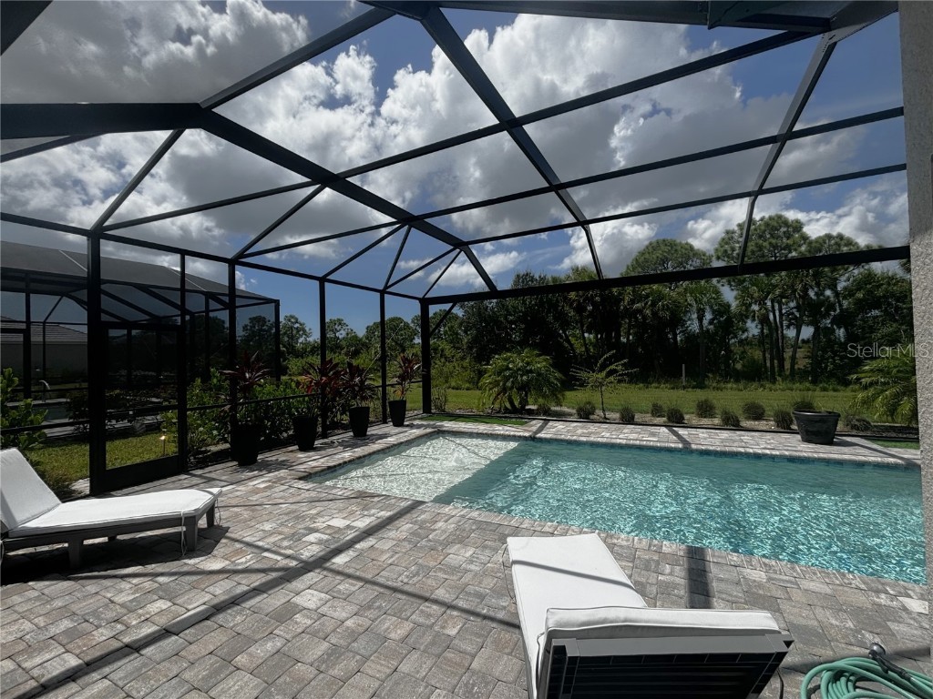 17435 Jadestone Court Venice FL 34293 C7497911 image26